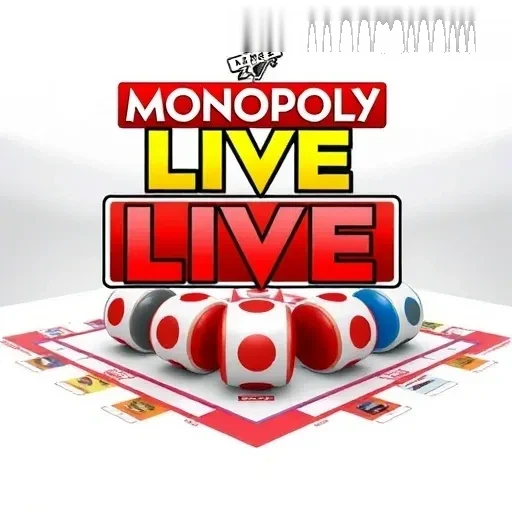 Bônus e prêmios cafebet