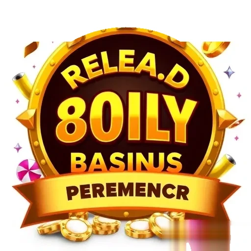 Slots com prêmios cafebet